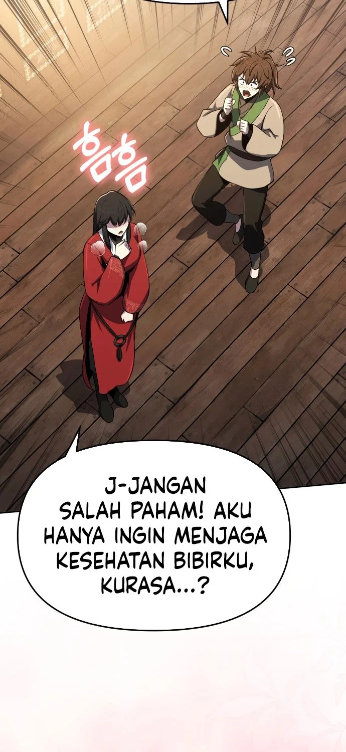 Entomologist in Sichuan Tang Clan Chapter 78 Gambar 67