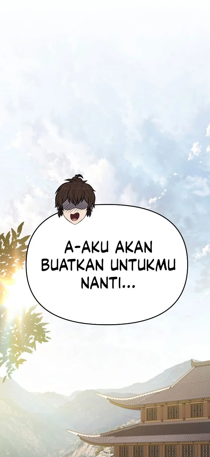 Entomologist in Sichuan Tang Clan Chapter 78 Gambar 69