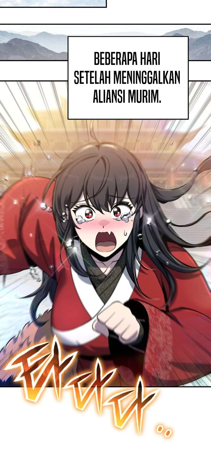 Entomologist in Sichuan Tang Clan Chapter 78 Gambar 71