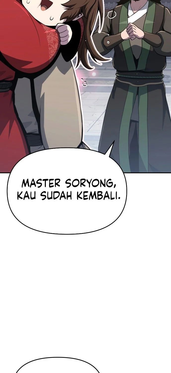 Entomologist in Sichuan Tang Clan Chapter 78 Gambar 75