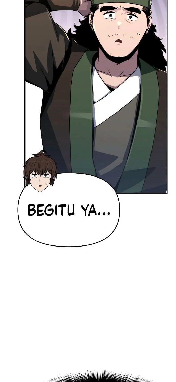 Entomologist in Sichuan Tang Clan Chapter 78 Gambar 77