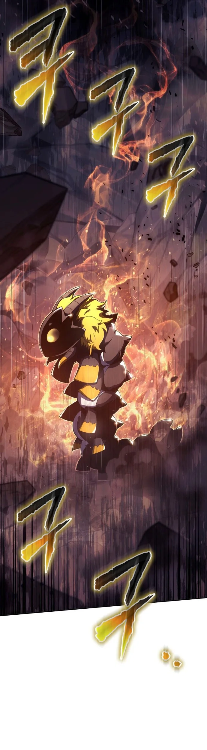 Entomologist in Sichuan Tang Clan Chapter 78 Gambar 86