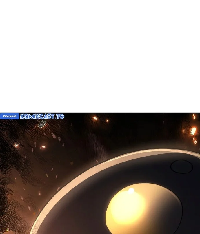 Entomologist in Sichuan Tang Clan Chapter 78 Gambar 87