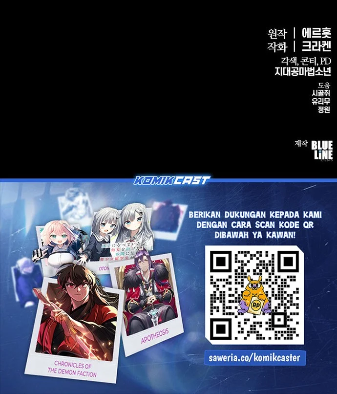 Entomologist in Sichuan Tang Clan Chapter 78 Gambar 89