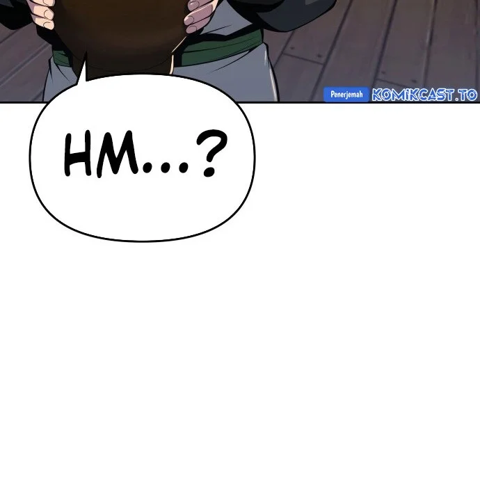 Entomologist in Sichuan Tang Clan Chapter 78 Gambar 11