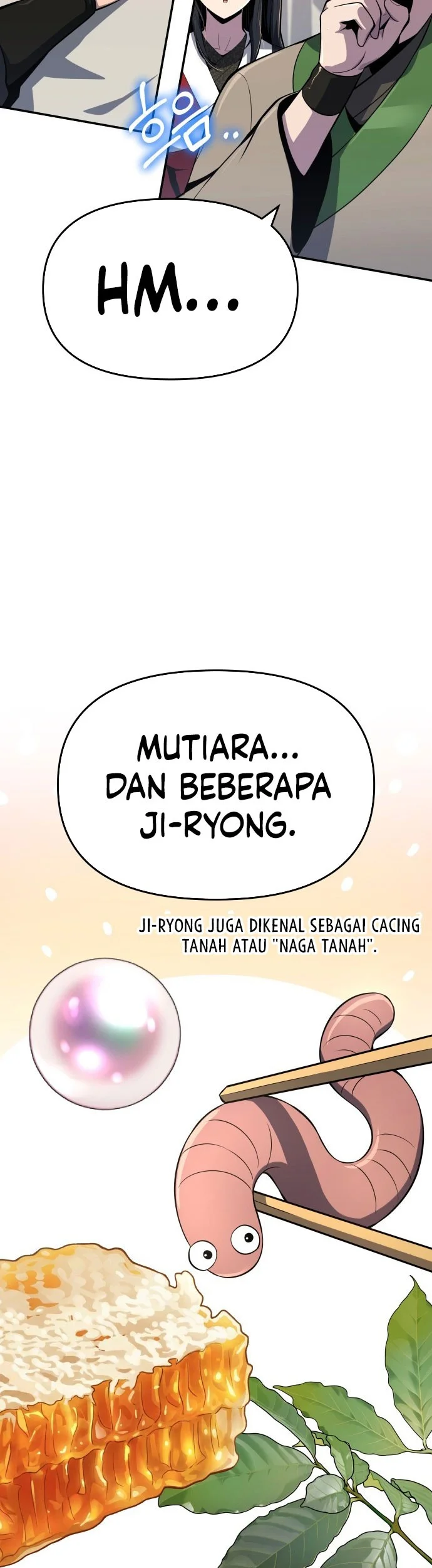 Entomologist in Sichuan Tang Clan Chapter 78 Gambar 14