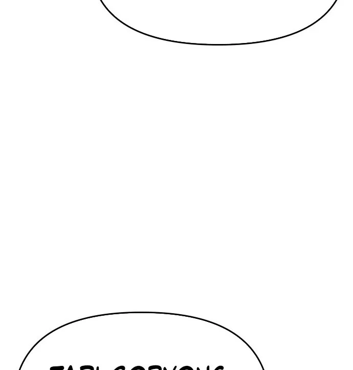 Entomologist in Sichuan Tang Clan Chapter 78 Gambar 17