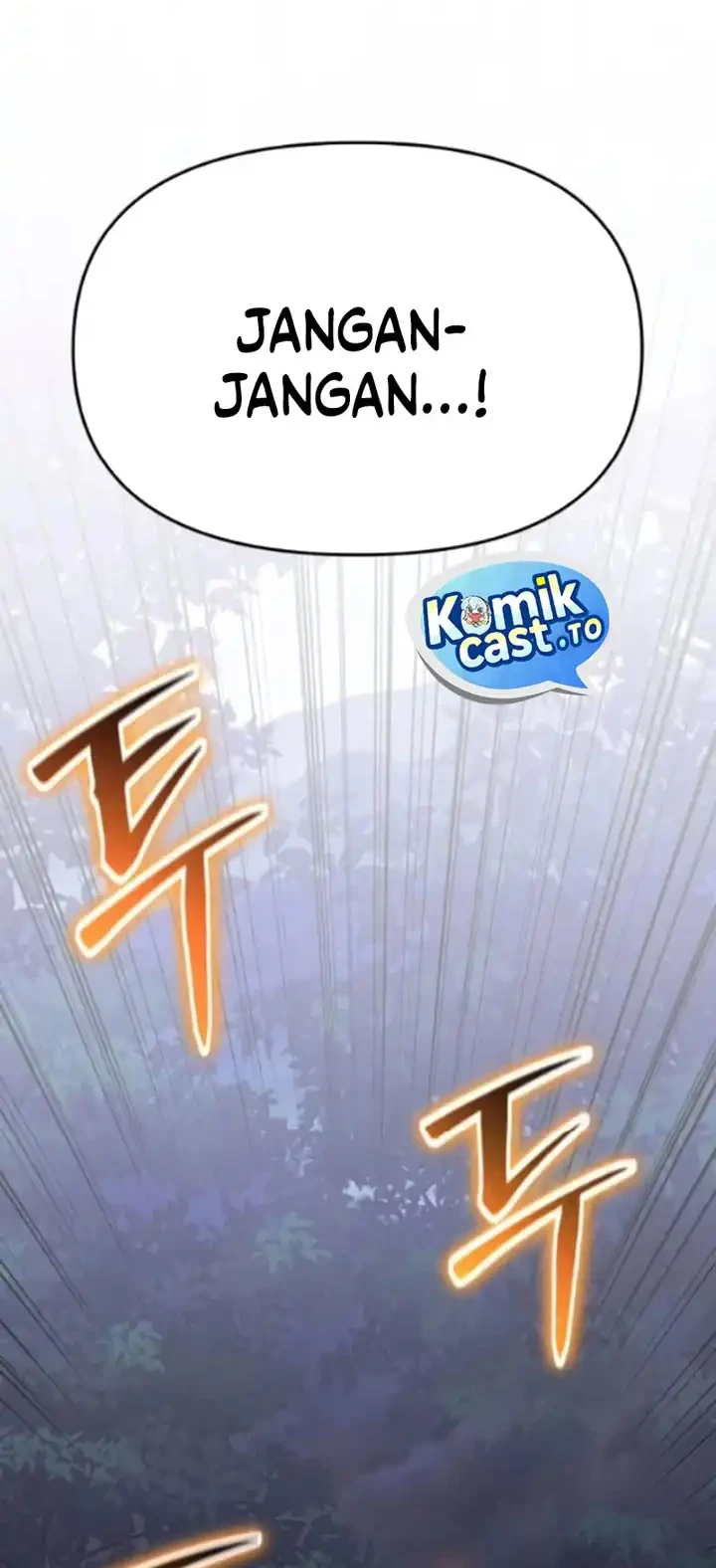 Entomologist in Sichuan Tang Clan Chapter 79 Gambar 18