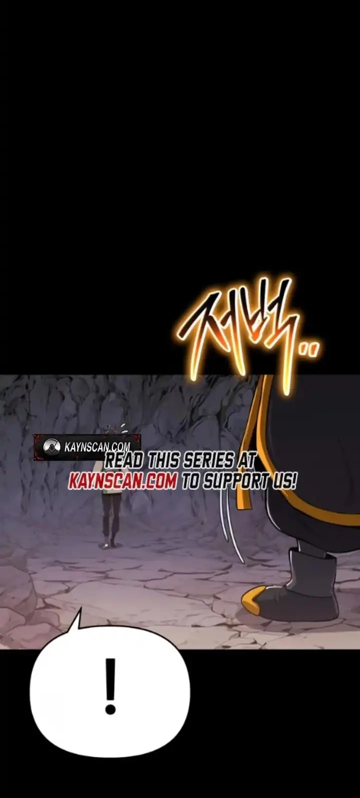 Entomologist in Sichuan Tang Clan Chapter 79 Gambar 26