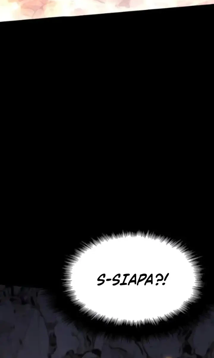 Entomologist in Sichuan Tang Clan Chapter 79 Gambar 30