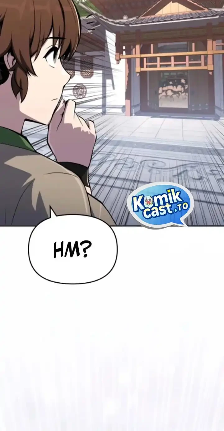 Entomologist in Sichuan Tang Clan Chapter 79 Gambar 44