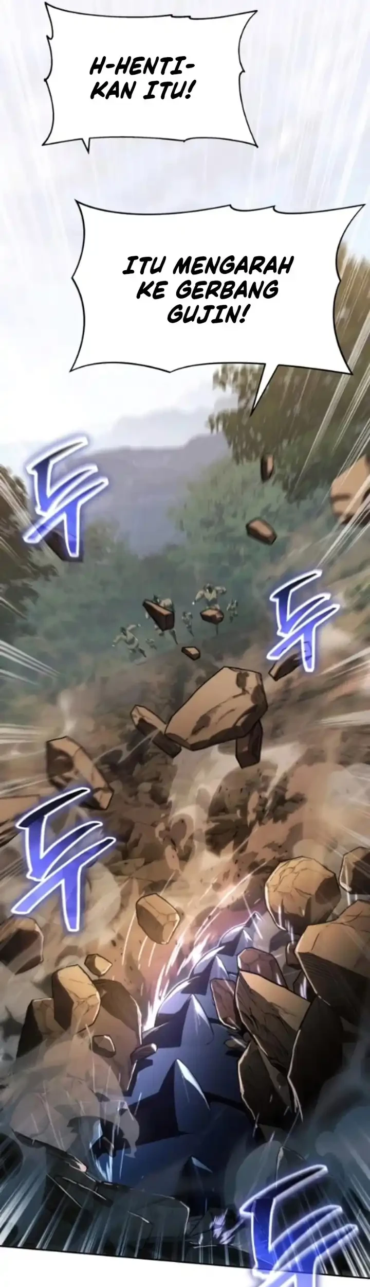 Entomologist in Sichuan Tang Clan Chapter 79 Gambar 45