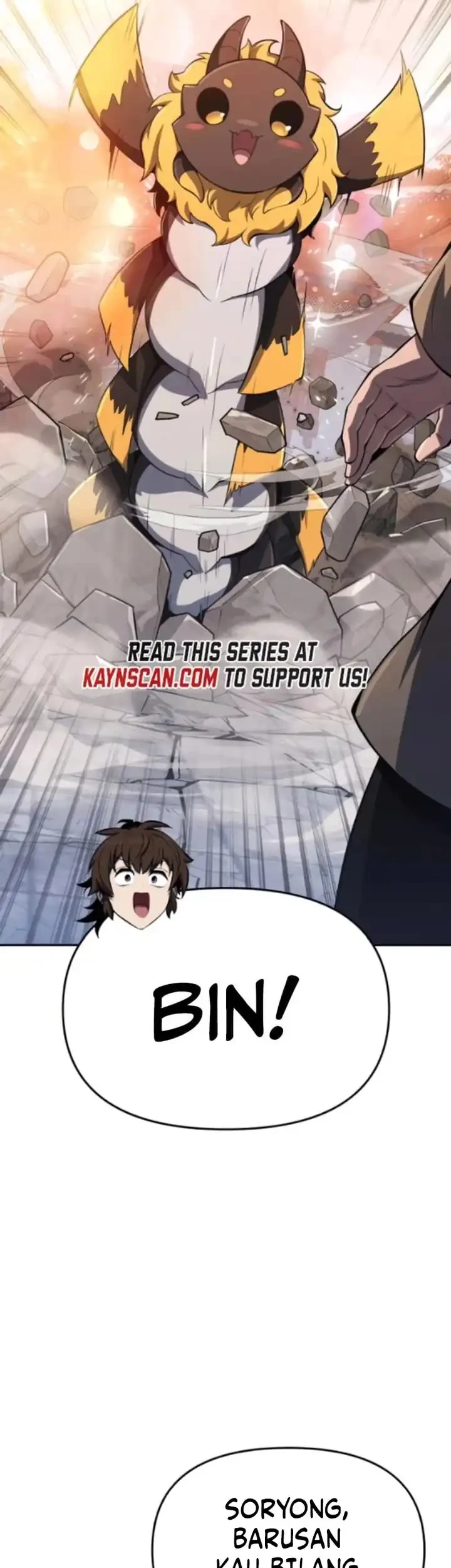 Entomologist in Sichuan Tang Clan Chapter 79 Gambar 49