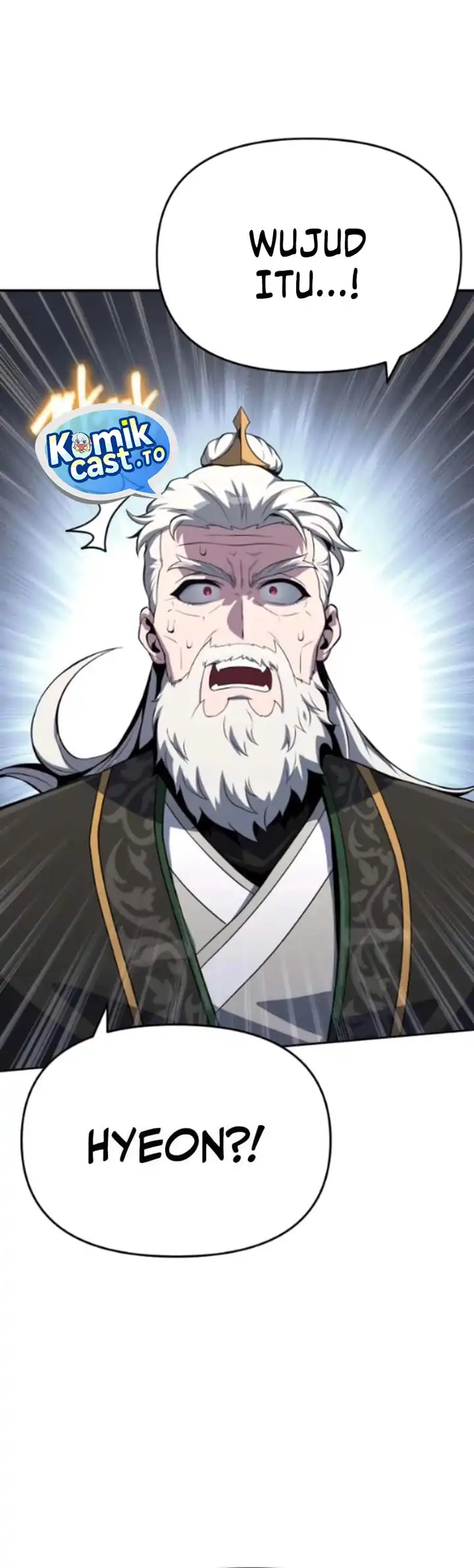 Entomologist in Sichuan Tang Clan Chapter 79 Gambar 51