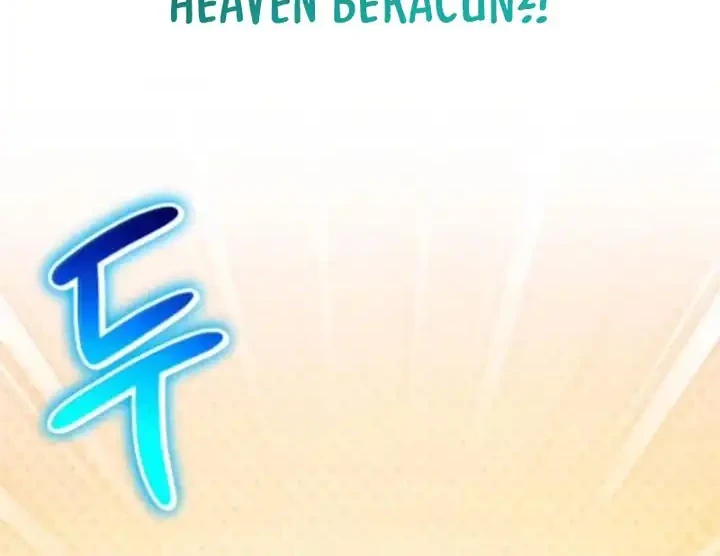 Entomologist in Sichuan Tang Clan Chapter 79 Gambar 57