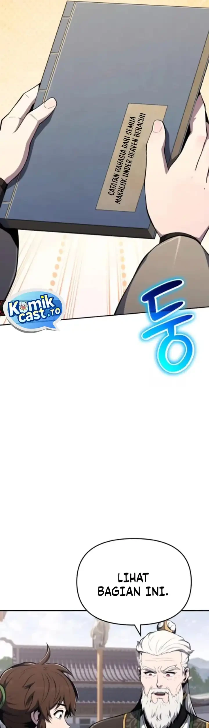 Entomologist in Sichuan Tang Clan Chapter 79 Gambar 58