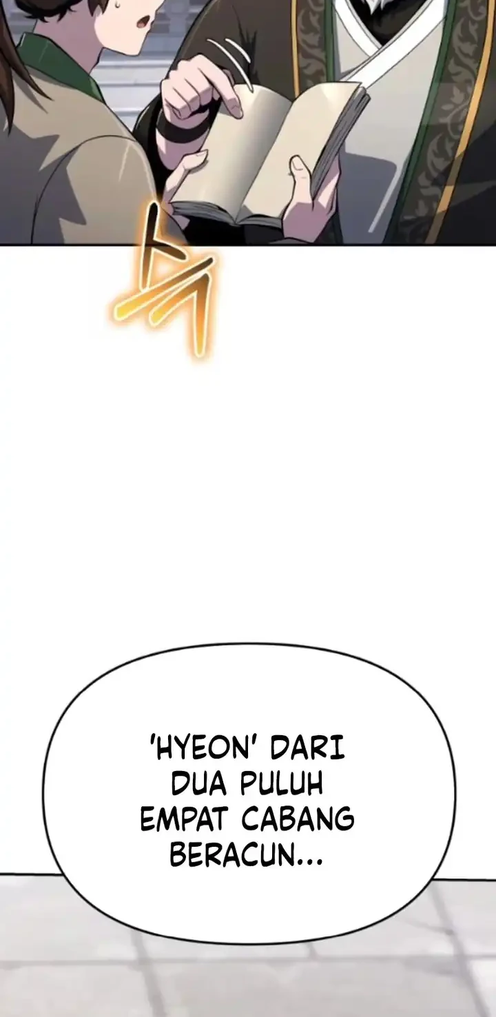 Entomologist in Sichuan Tang Clan Chapter 79 Gambar 59