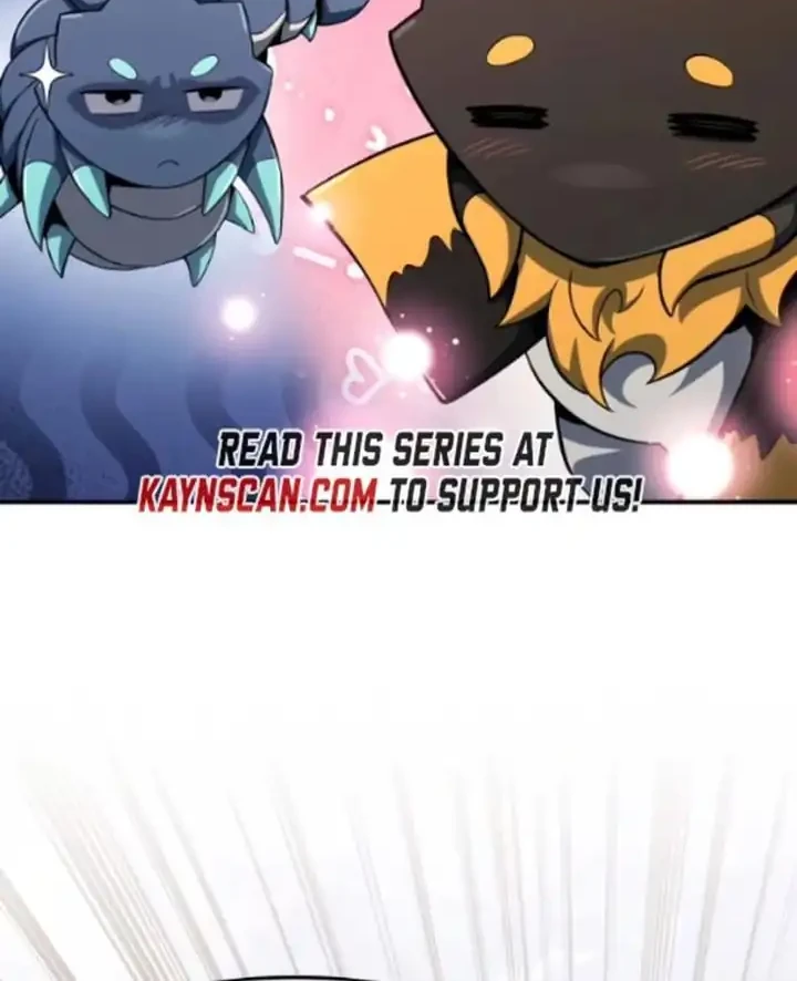 Entomologist in Sichuan Tang Clan Chapter 79 Gambar 65