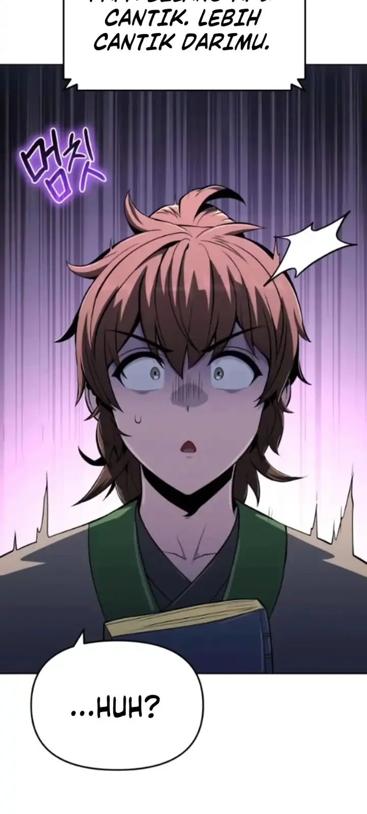 Entomologist in Sichuan Tang Clan Chapter 79 Gambar 67