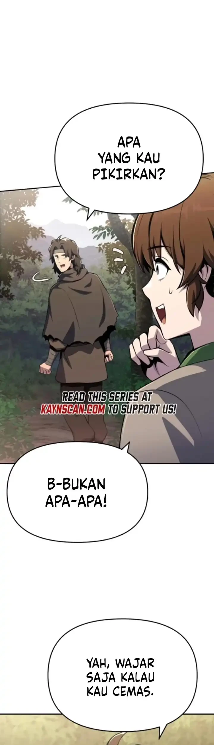 Entomologist in Sichuan Tang Clan Chapter 79 Gambar 80