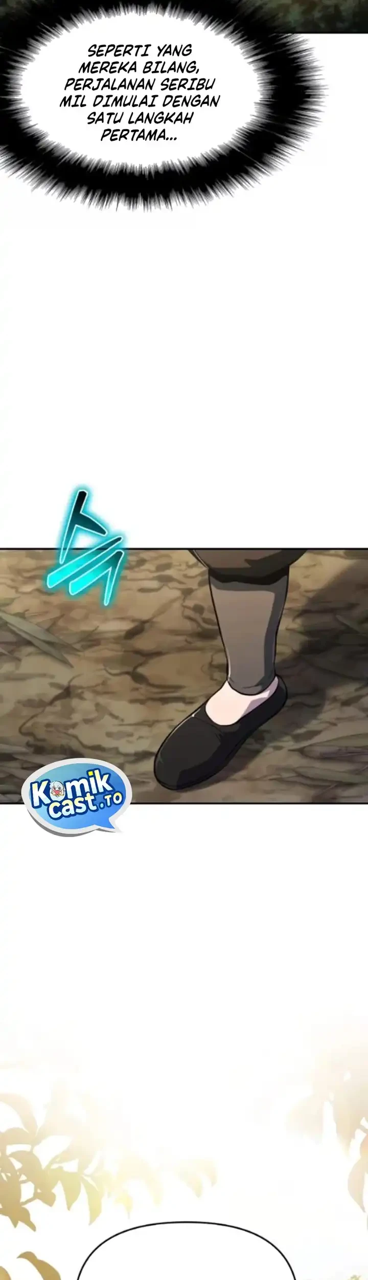 Entomologist in Sichuan Tang Clan Chapter 79 Gambar 84