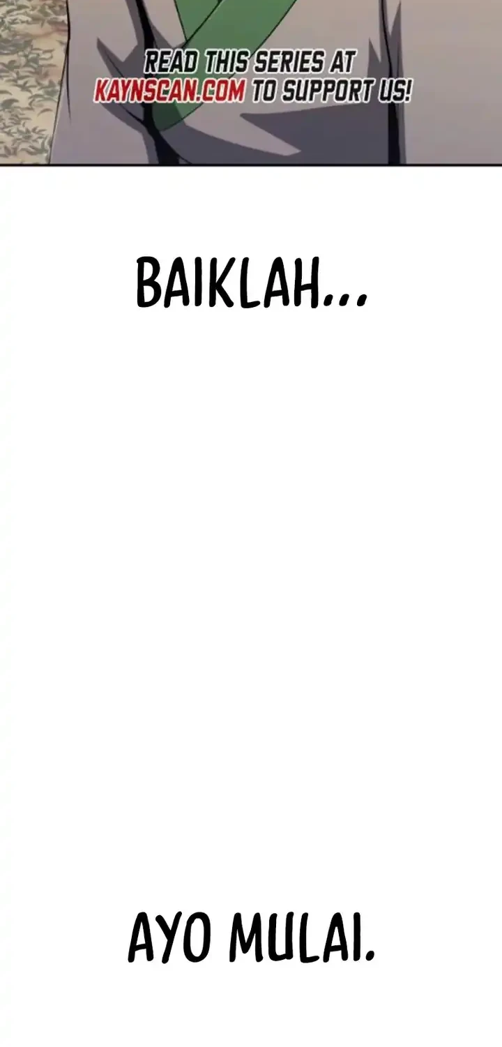 Entomologist in Sichuan Tang Clan Chapter 79 Gambar 87