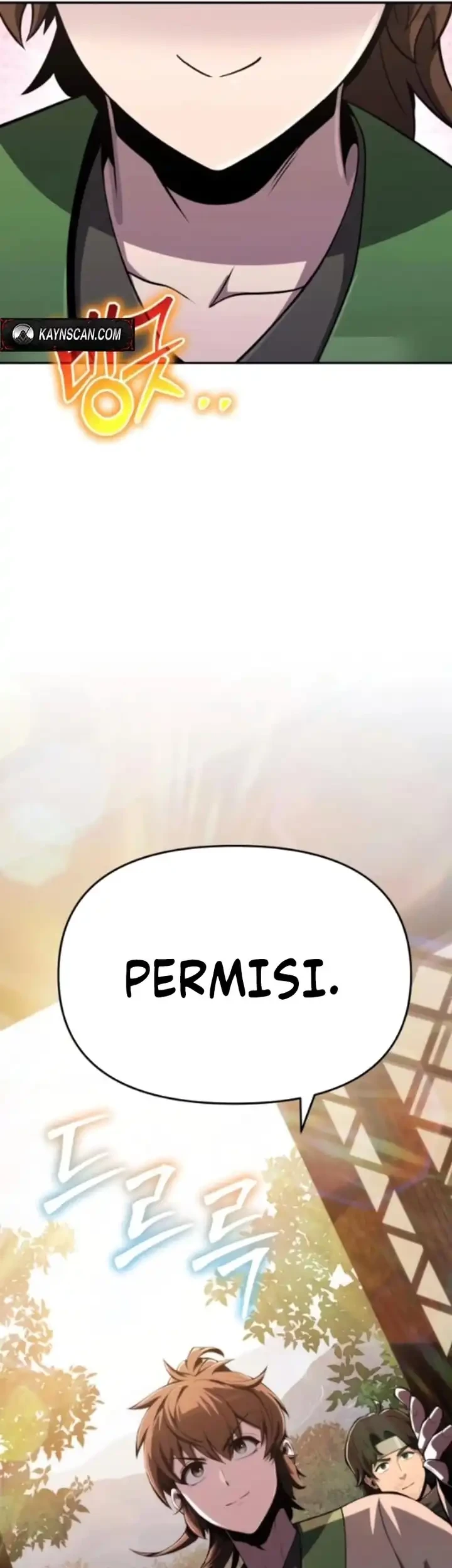 Entomologist in Sichuan Tang Clan Chapter 79 Gambar 88