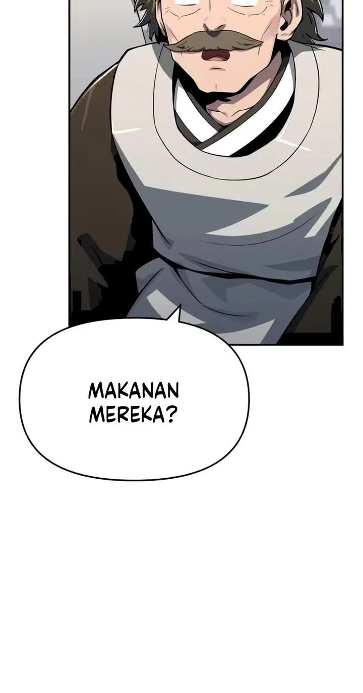 Entomologist in Sichuan Tang Clan Chapter 80 Gambar 21