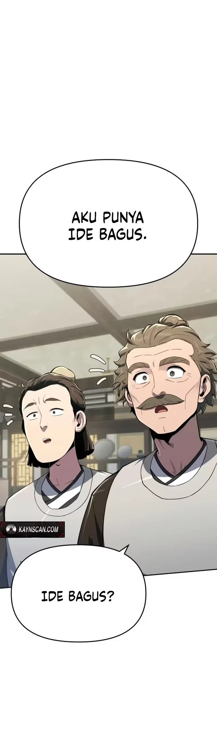 Entomologist in Sichuan Tang Clan Chapter 80 Gambar 26