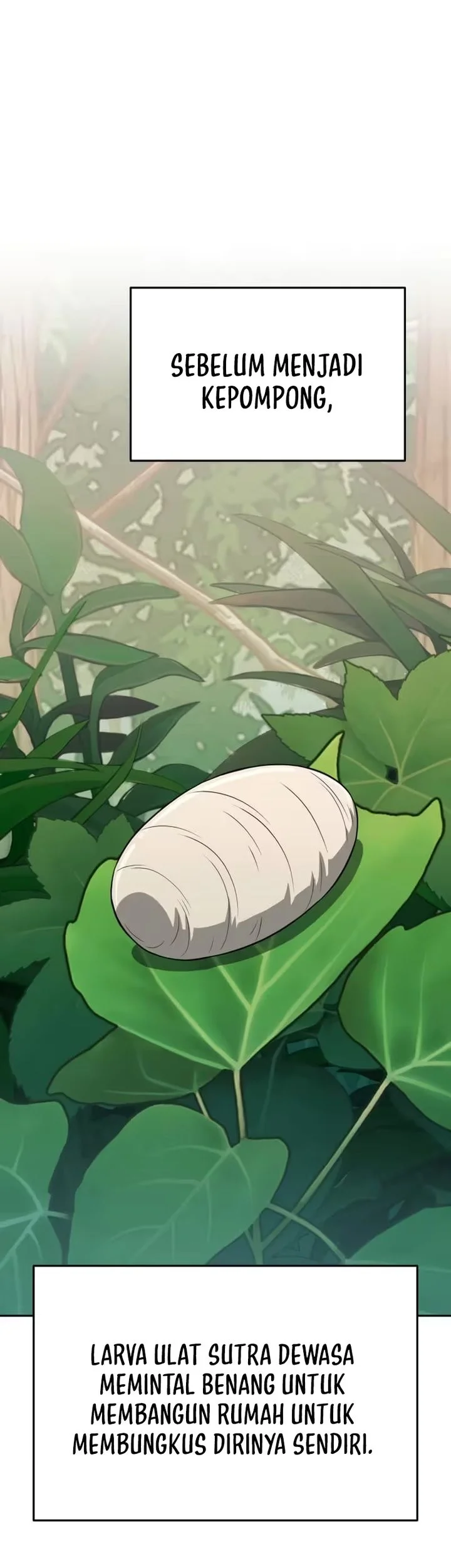 Entomologist in Sichuan Tang Clan Chapter 80 Gambar 30