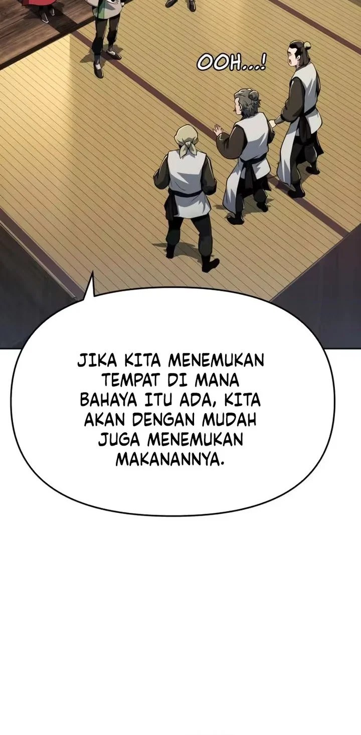 Entomologist in Sichuan Tang Clan Chapter 80 Gambar 35