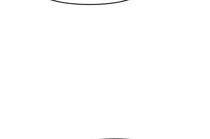 Entomologist in Sichuan Tang Clan Chapter 80 Gambar 39