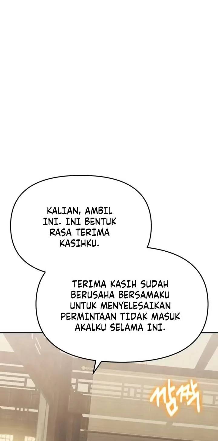 Entomologist in Sichuan Tang Clan Chapter 80 Gambar 45