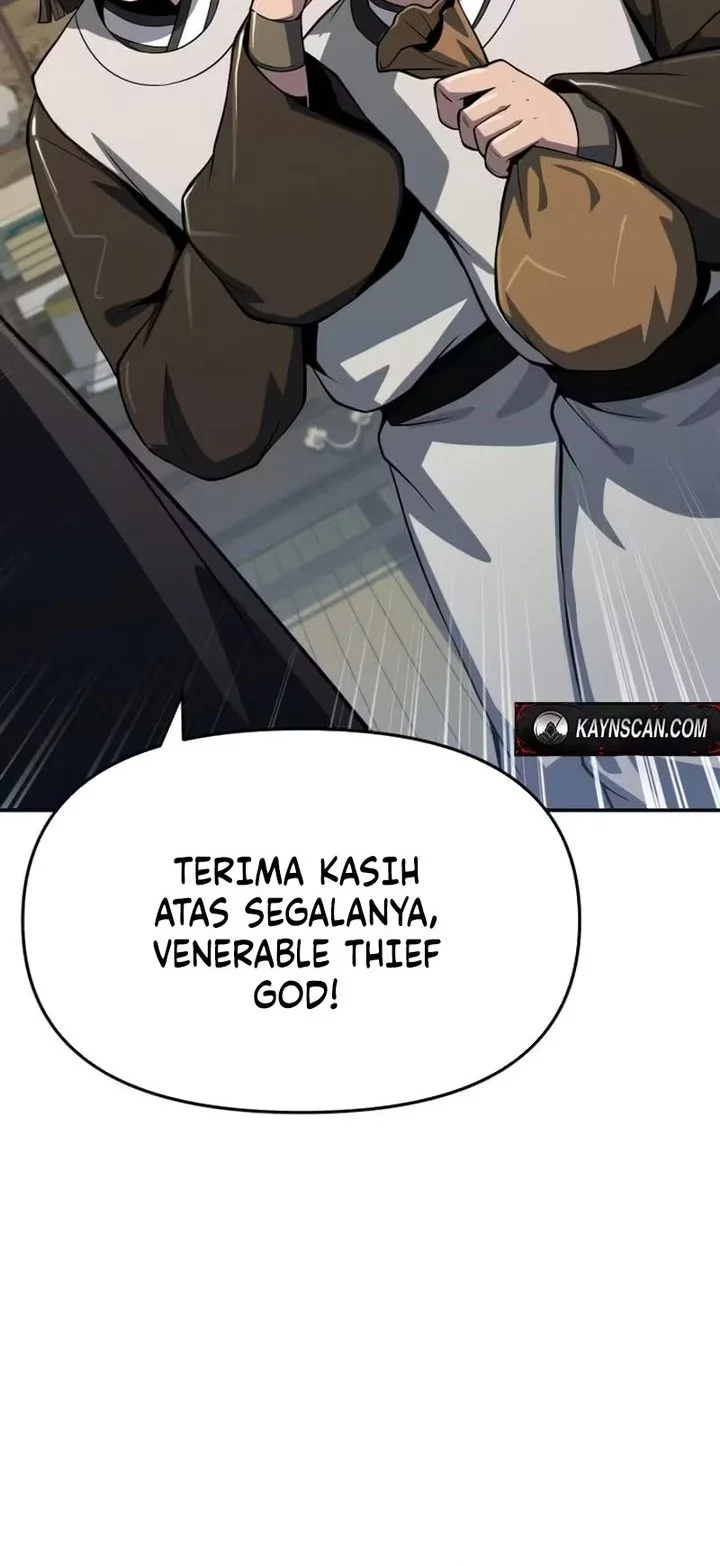 Entomologist in Sichuan Tang Clan Chapter 80 Gambar 47