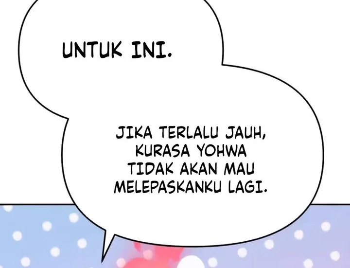 Entomologist in Sichuan Tang Clan Chapter 80 Gambar 51