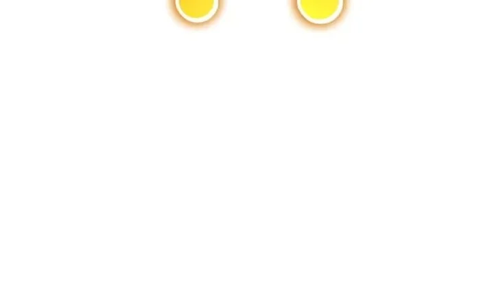 Entomologist in Sichuan Tang Clan Chapter 80 Gambar 61