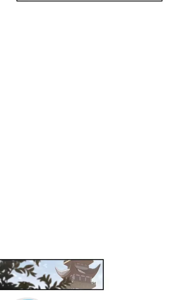 Entomologist in Sichuan Tang Clan Chapter 80 Gambar 68