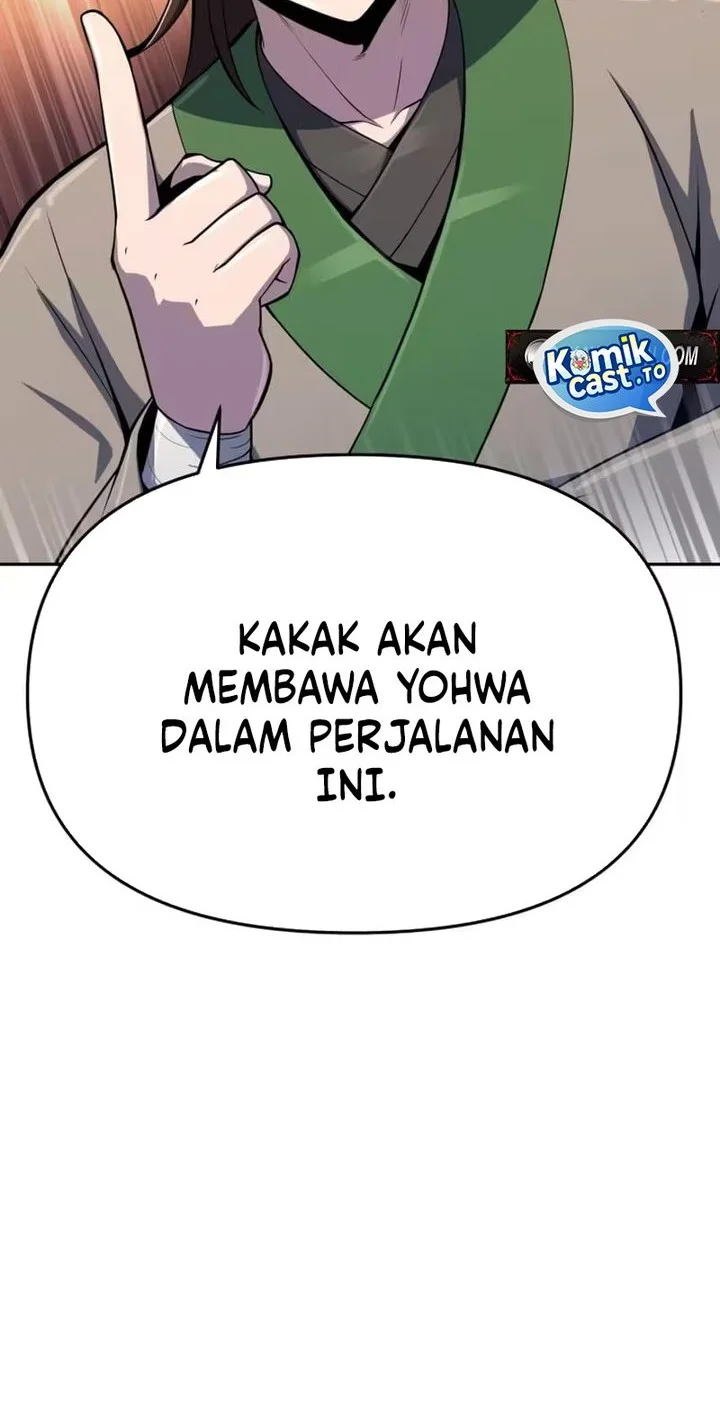 Entomologist in Sichuan Tang Clan Chapter 80 Gambar 81