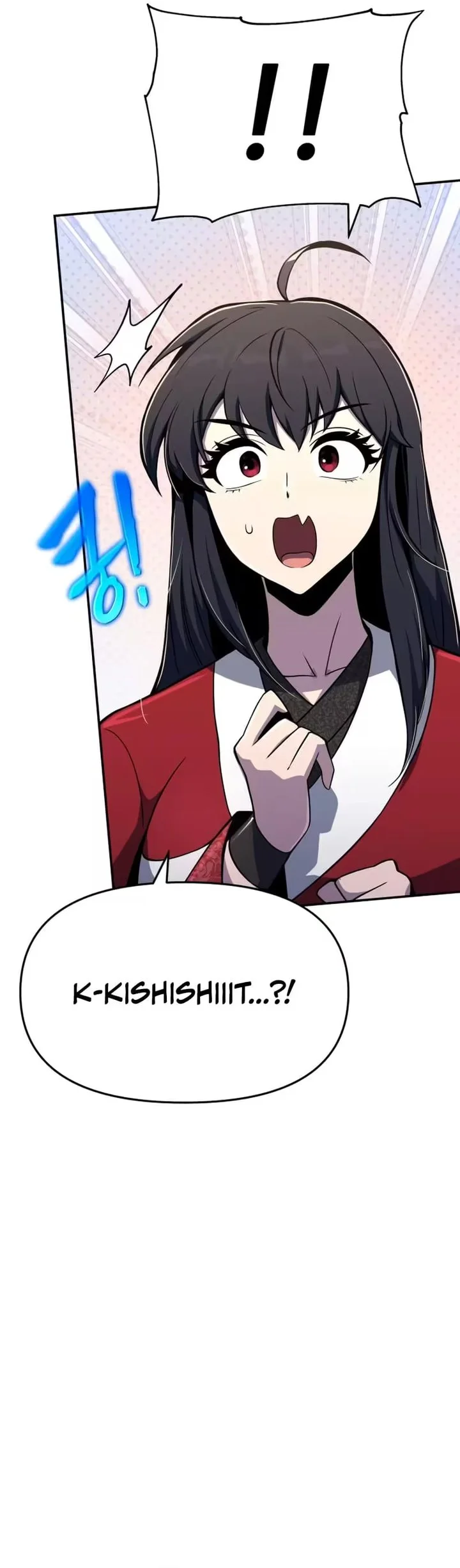 Entomologist in Sichuan Tang Clan Chapter 80 Gambar 82