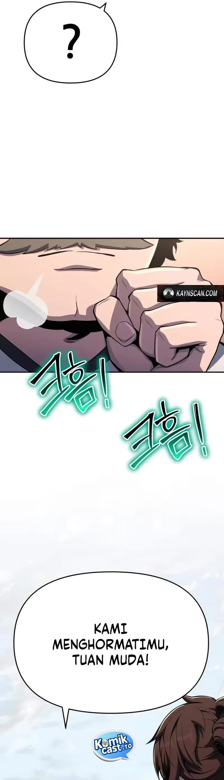 Entomologist in Sichuan Tang Clan Chapter 80 Gambar 87