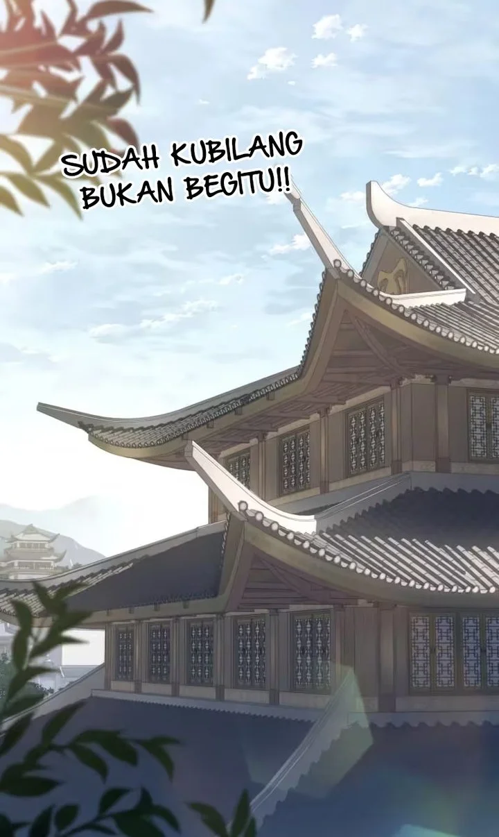 Entomologist in Sichuan Tang Clan Chapter 80 Gambar 94