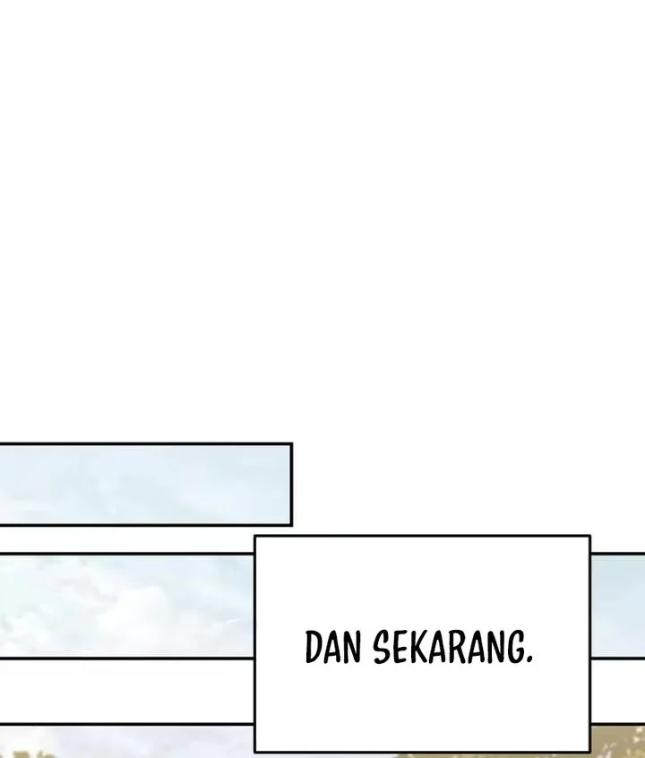 Entomologist in Sichuan Tang Clan Chapter 80 Gambar 10