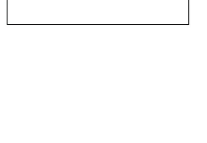 Entomologist in Sichuan Tang Clan Chapter 80 Gambar 13