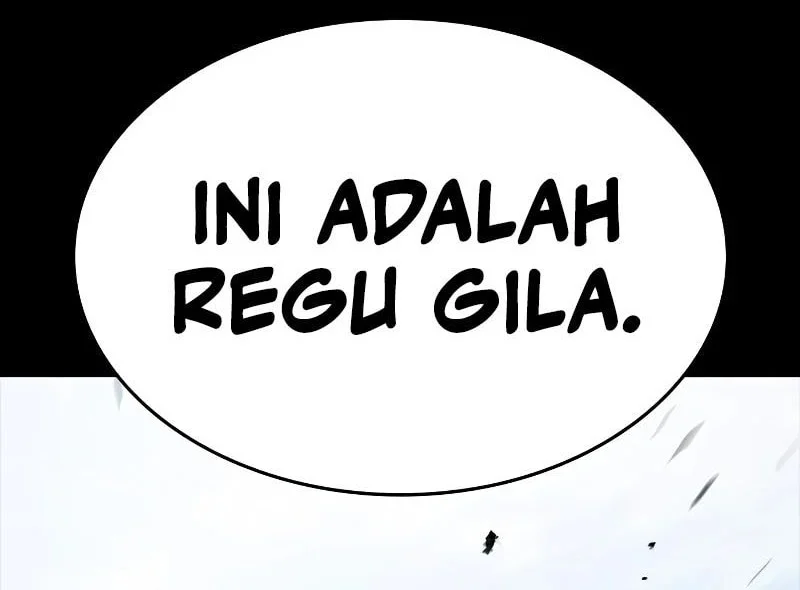 Eternally Regressing Knight Chapter 103 Gambar 50