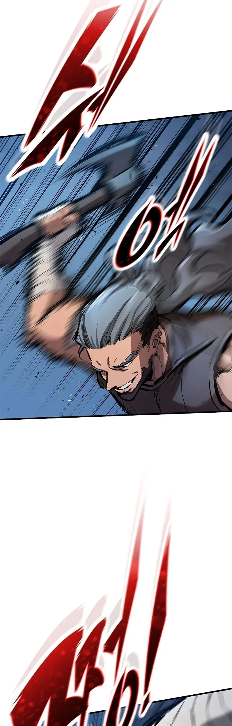 Eternally Regressing Knight Chapter 103 Gambar 15