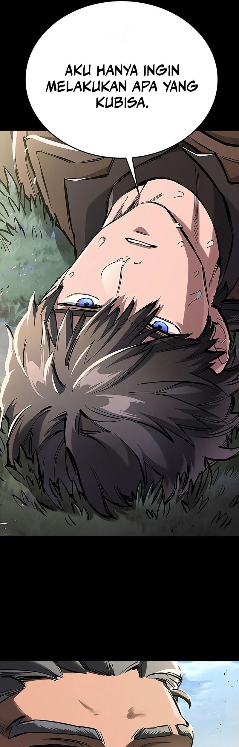 Eternally Regressing Knight Chapter 104 Gambar 14