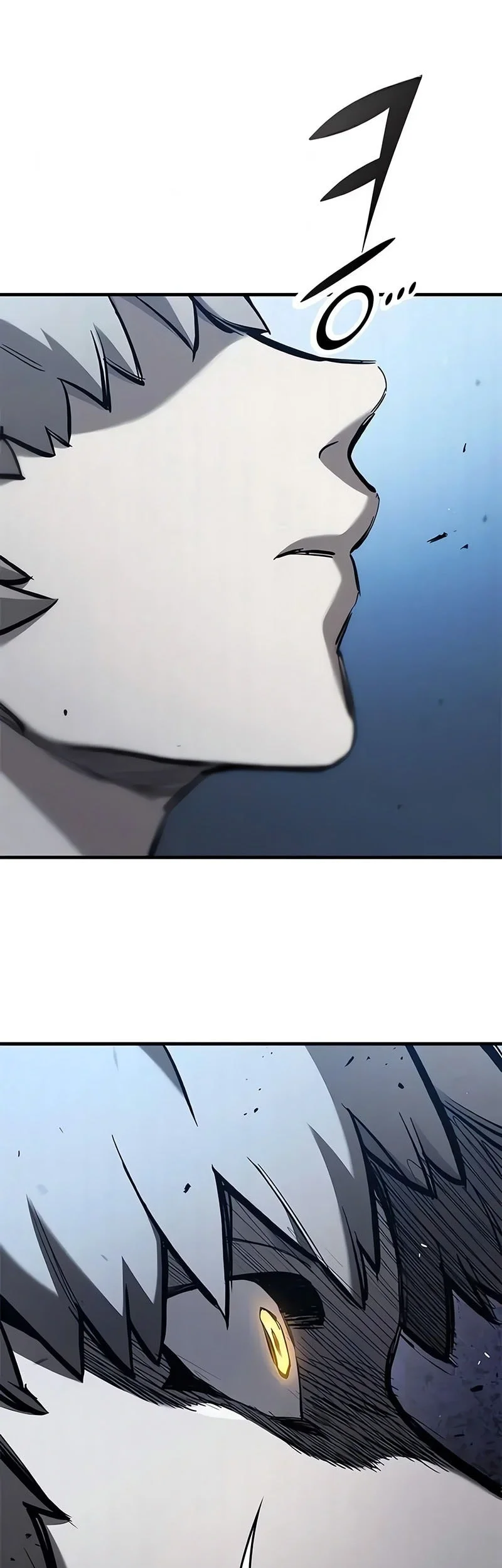 Eternally Regressing Knight Chapter 105 Gambar 46