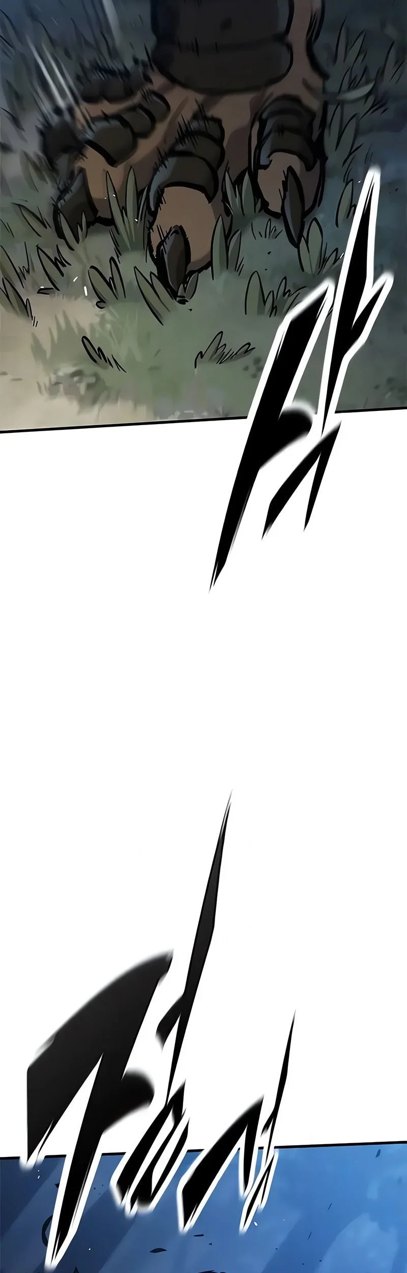 Eternally Regressing Knight Chapter 105 Gambar 52