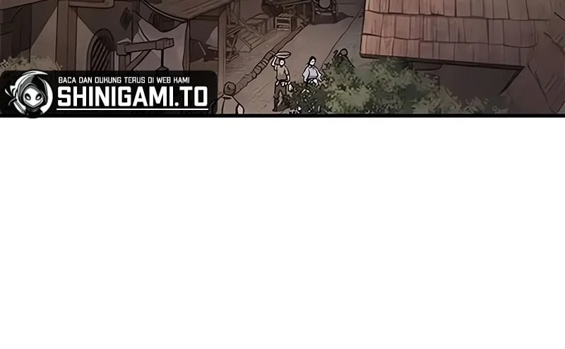 Eternally Regressing Knight Chapter 105 Gambar 29