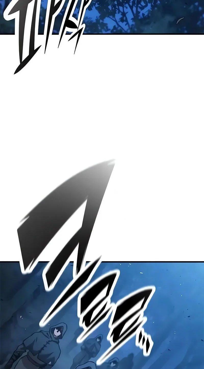 Eternally Regressing Knight Chapter 106 Gambar 17